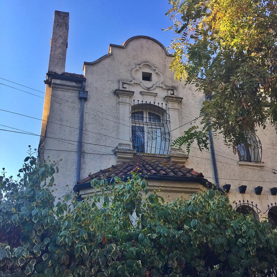 Casa Ryan — Foto 3