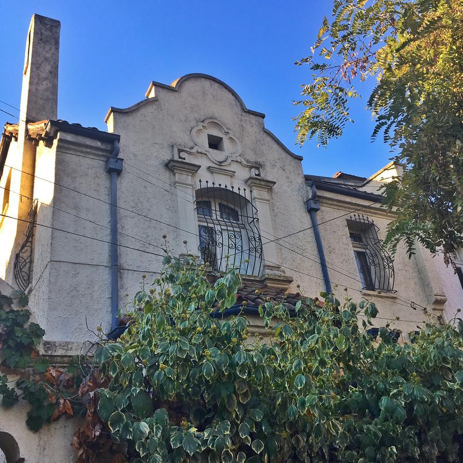 Casa Ryan — Foto 2